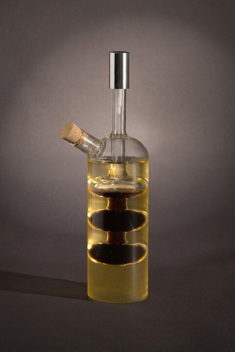 Open uri20260115 11237 1760gzw?1768491525