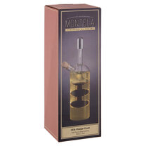 Open uri20260115 11237 1qp0lsv?1768491542