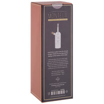 Open uri20260115 11237 lbuxaa?1768491552