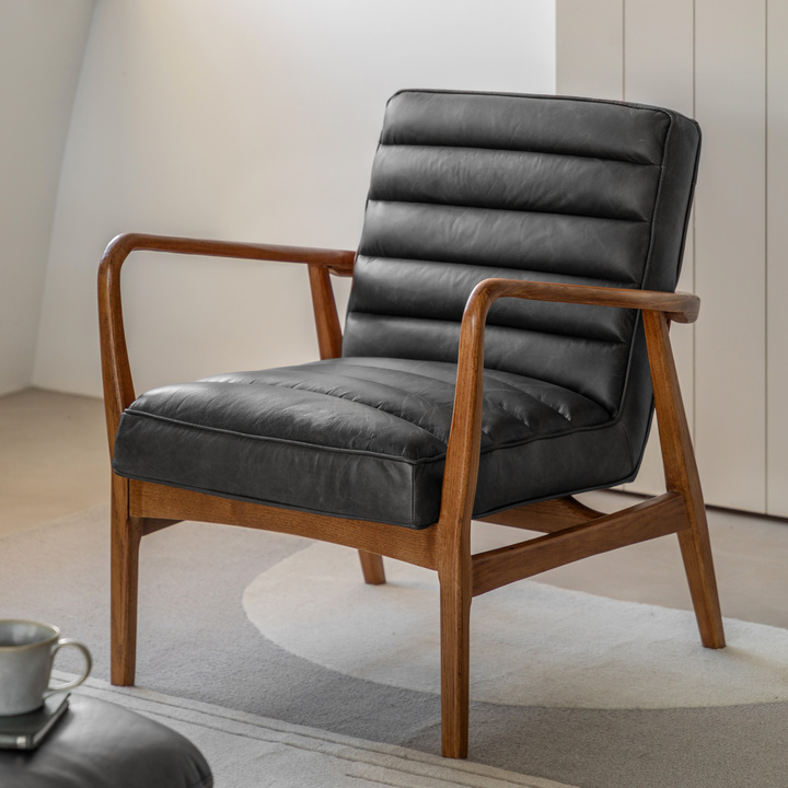 Open uri20260115 11237 v47i67?1768491971