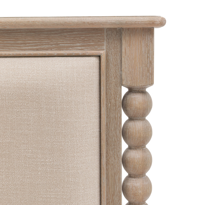 Open uri20260115 11237 kbexeh?1768492157