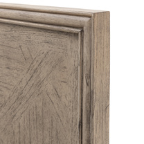 Open uri20260115 11237 yl6m01?1768492287