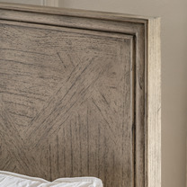 Open uri20260115 11237 10od9ck?1768492299