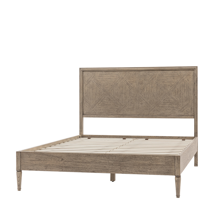 Open uri20260115 11237 rxz2dp?1768492307