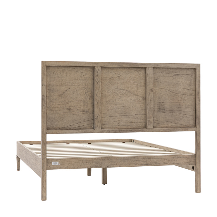 Open uri20260115 11237 2uqrnw?1768492314