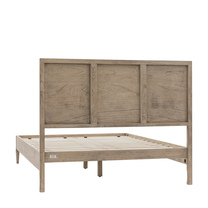 Open uri20260115 11237 2uqrnw?1768492314