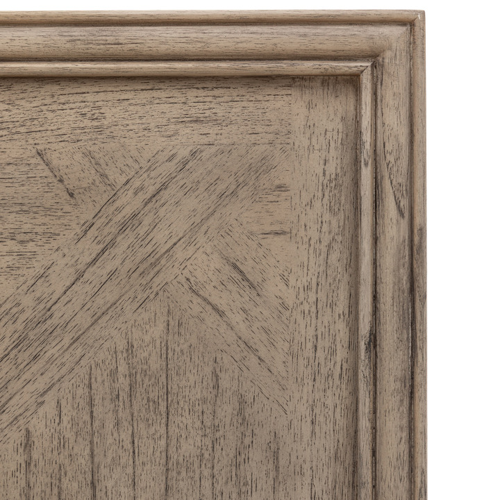 Open uri20260115 11237 1l9s2cb?1768492318