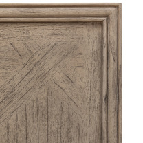 Open uri20260115 11237 1l9s2cb?1768492318