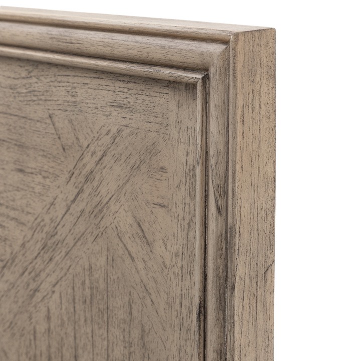 Open uri20260115 11237 p261ck?1768492322