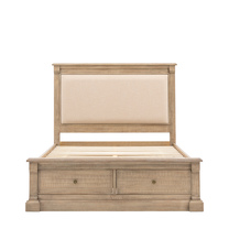 Open uri20260115 11237 154eaoz?1768492434