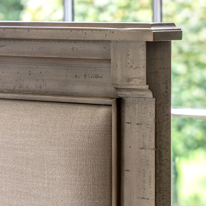 Open uri20260115 11237 12id7pm?1768492442