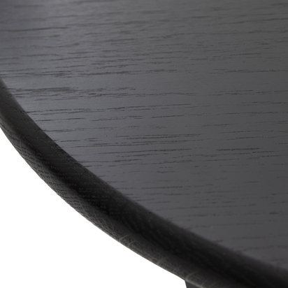 Open uri20260115 11237 11mfvar?1768492642