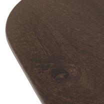 Open uri20260115 11237 6xz15n?1768492714