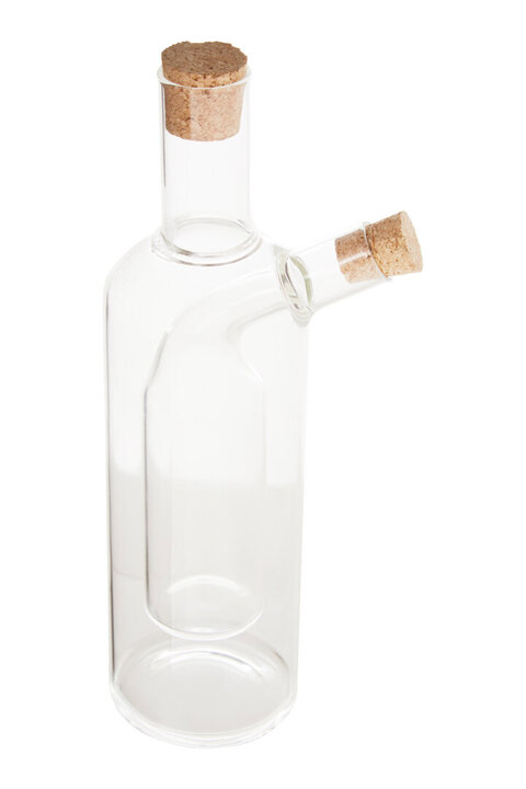 Open uri20260115 11237 dz3zkx?1768492890