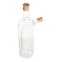 Open uri20260115 11237 dz3zkx?1768492890