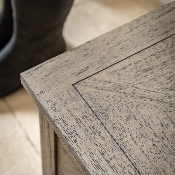 Open uri20260115 11237 mjv12y?1768492894