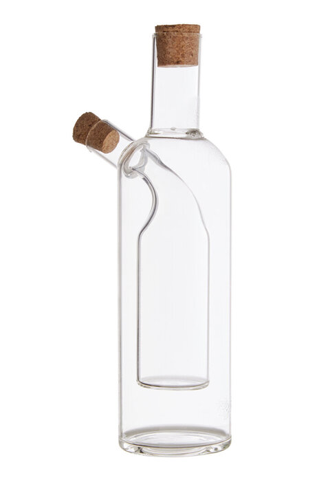 Open uri20260115 11237 p08wcp?1768492899