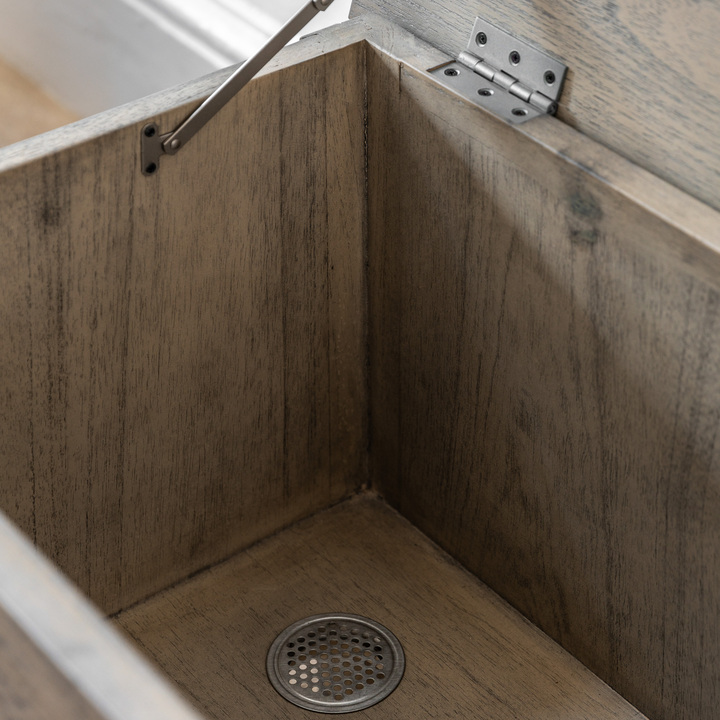 Open uri20260115 11237 1dlou0i?1768492900