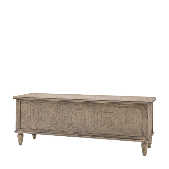 Open uri20260115 11237 a6kwn4?1768492909