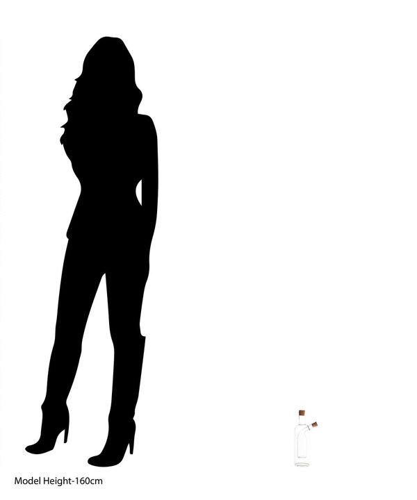 Open uri20260115 11237 nhu3zr?1768492916