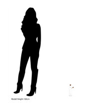 Open uri20260115 11237 nhu3zr?1768492916