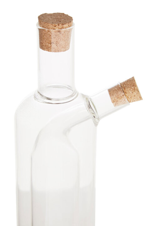 Open uri20260115 11237 sz1zcv?1768492926