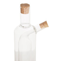 Open uri20260115 11237 sz1zcv?1768492926