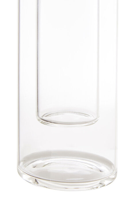 Open uri20260115 11237 unlywg?1768492935