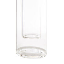 Open uri20260115 11237 unlywg?1768492935