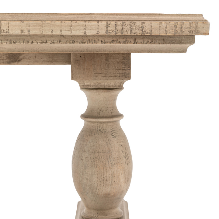 Open uri20260115 11237 hok7fb?1768492976