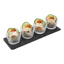 Open uri20260115 11237 lw1etn?1768493158