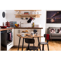 Open uri20260115 11237 mz48s4?1768493303