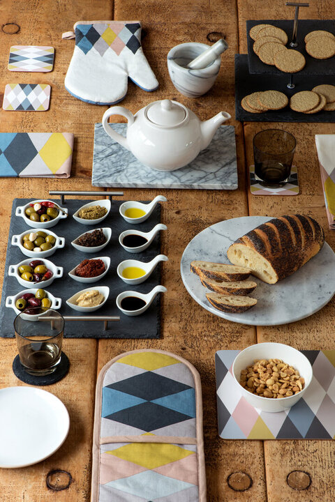 Open uri20260115 11237 1j0j3lu?1768493313