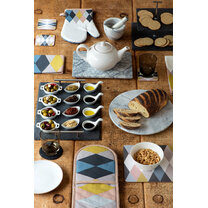 Open uri20260115 11237 1j0j3lu?1768493313