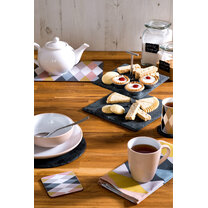 Open uri20260115 11237 11c1ow6?1768493322