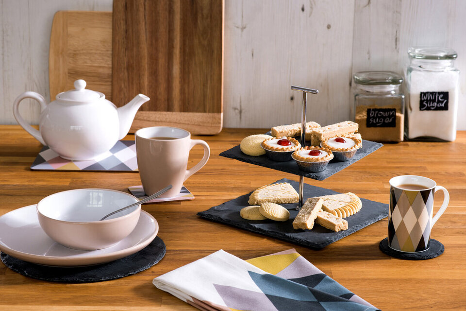 Open uri20260115 11237 11yo98m?1768493331