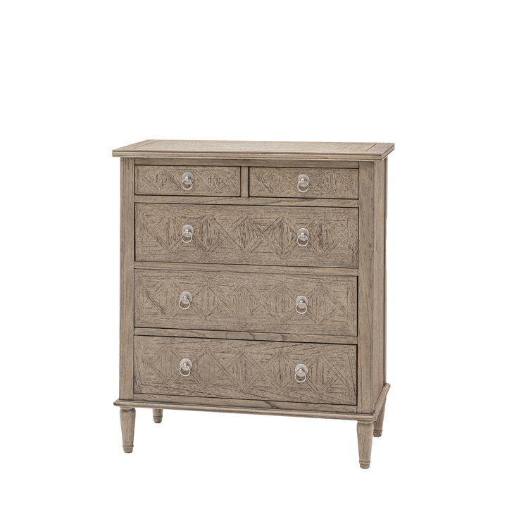 Open uri20260115 11237 ovxd9v?1768493341