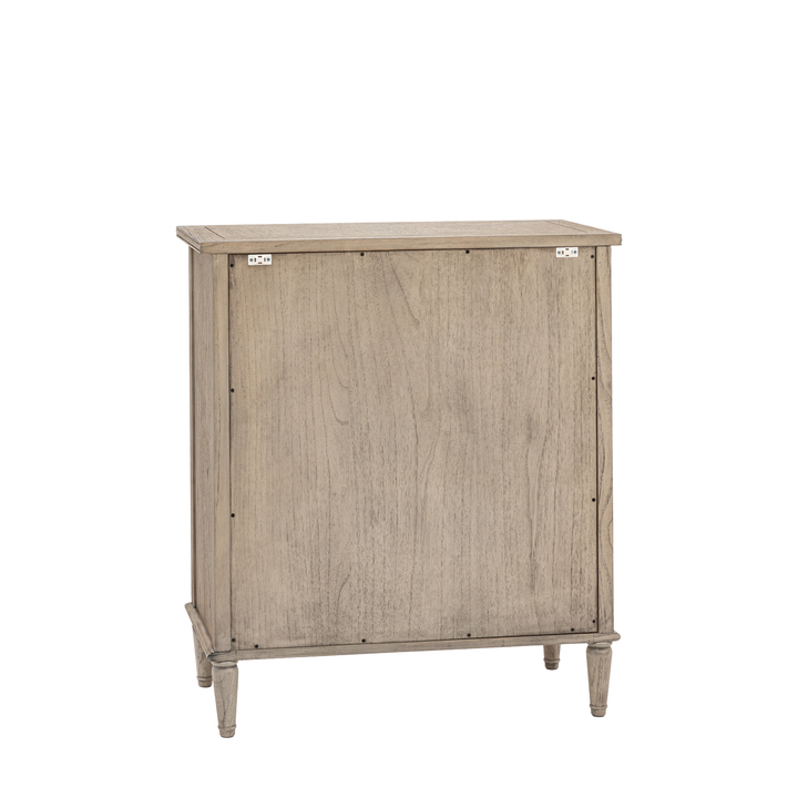 Open uri20260115 11237 11ys7vb?1768493349