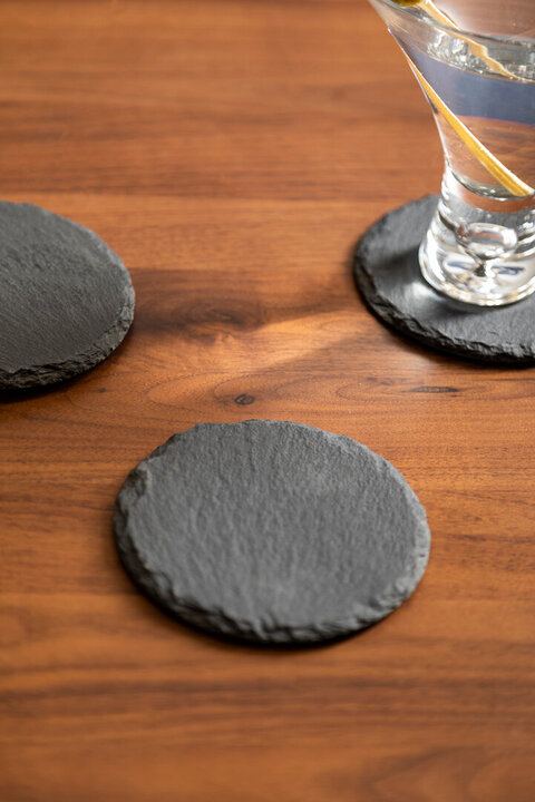 Open uri20260115 11237 1o4rjhj?1768493357