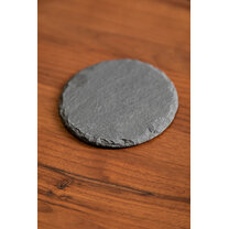 Open uri20260115 11237 p36pjm?1768493368