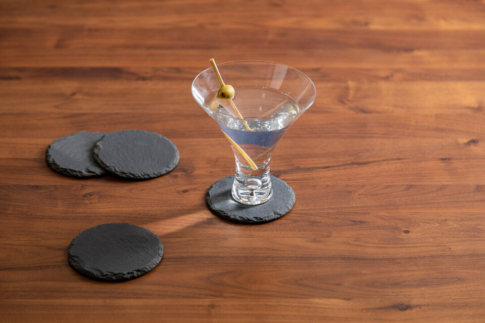 Open uri20260115 11237 bosn0o?1768493379