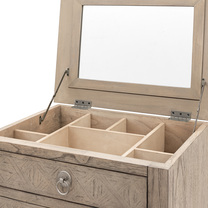 Open uri20260115 11237 1mmyk8t?1768493401