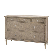 Open uri20260115 11237 s6ltkf?1768493426