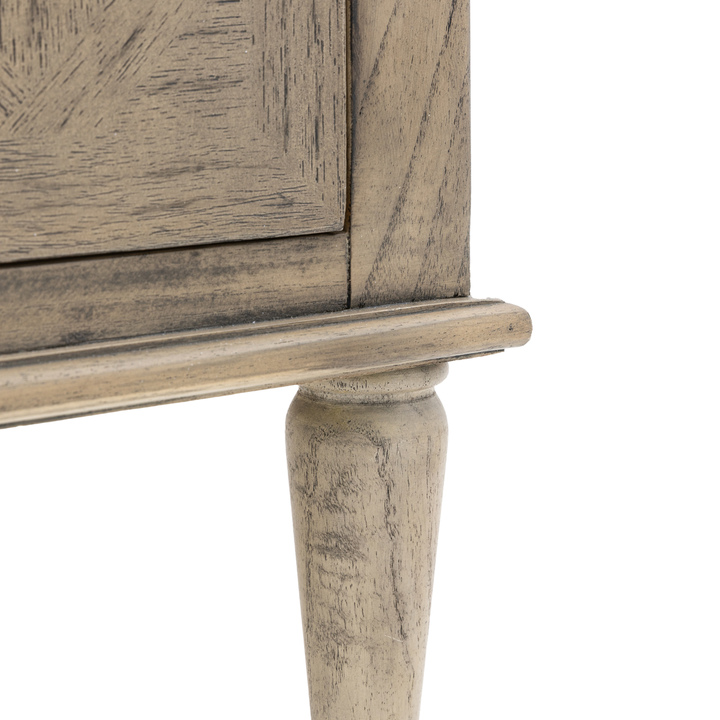 Open uri20260115 11237 1l2gyz1?1768493442