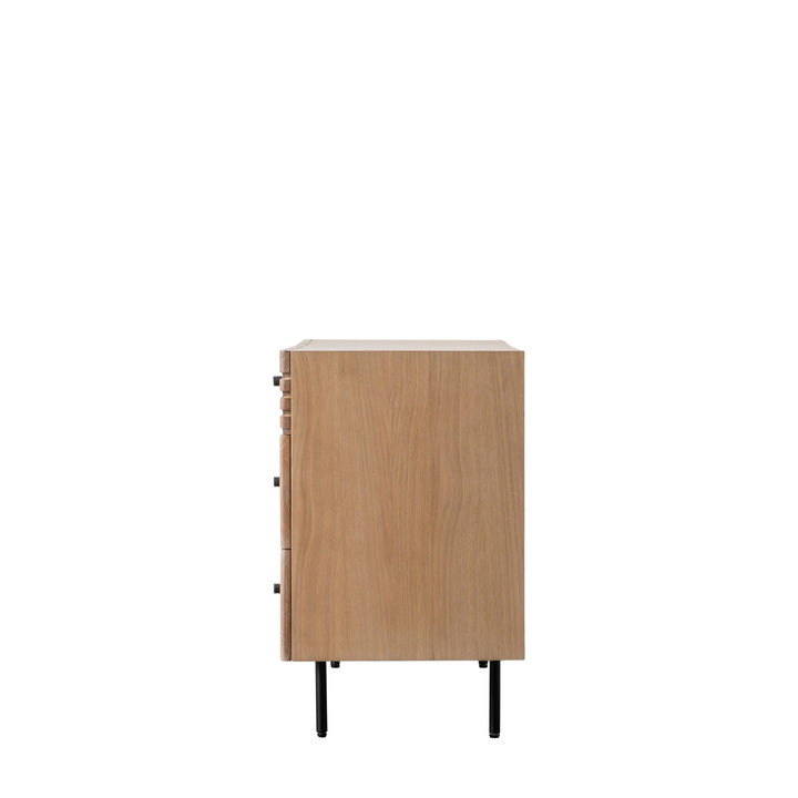 Open uri20260115 11237 1et6xxh?1768493466