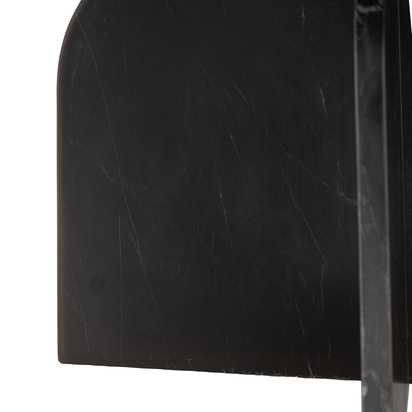 Open uri20260115 11237 qojvha?1768493552