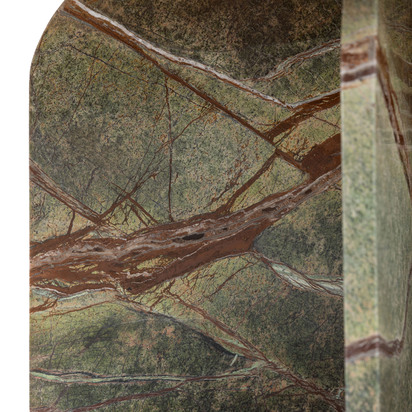 Open uri20260115 11237 16fazef?1768493584