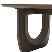 Open uri20260115 11237 1qwjwf4?1768493677