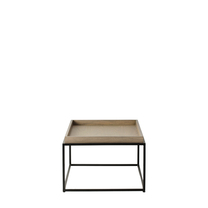 Open uri20260115 11237 fk0a0w?1768493795