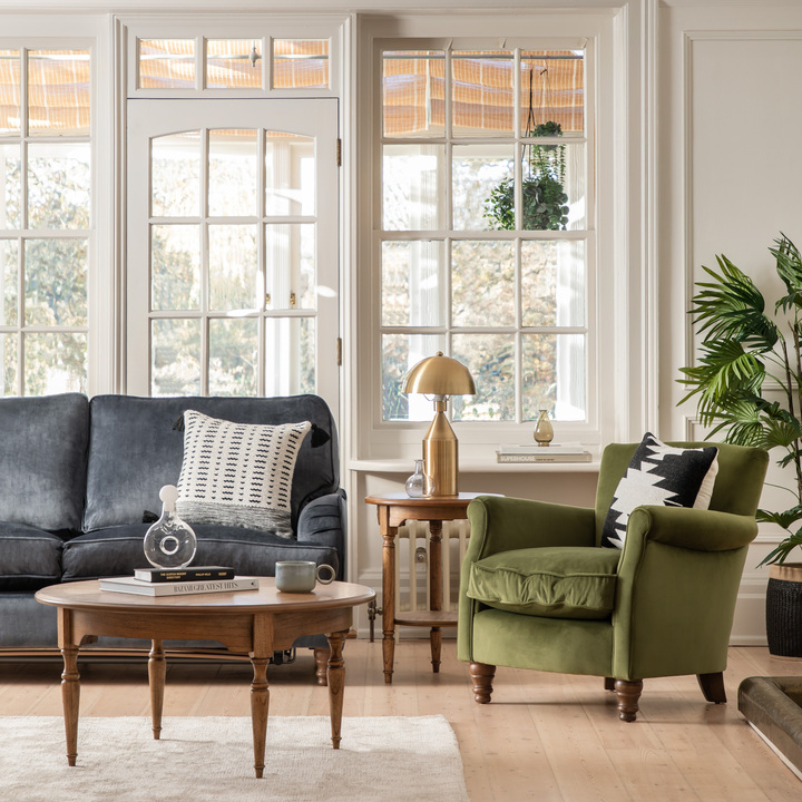 Open uri20260115 11237 1884l6i?1768493845